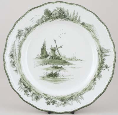 Plate c1902